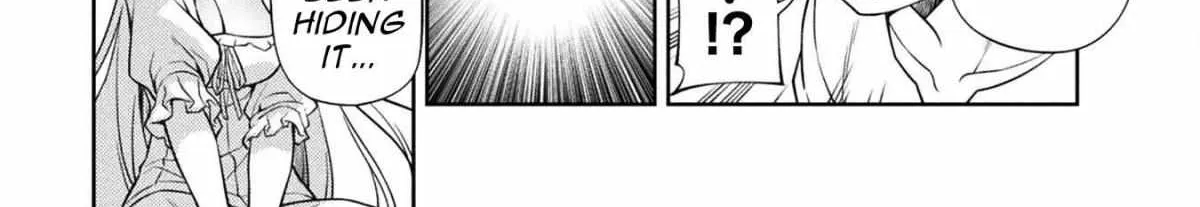Drawing: Saikyouka wa Oekaki Skill de Isekai Musou Suru! Chapter 2 page 32 - 