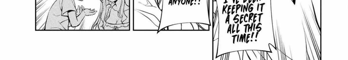 Drawing: Saikyouka wa Oekaki Skill de Isekai Musou Suru! Chapter 2 page 34 - 
