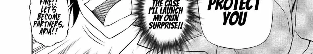 Drawing: Saikyouka wa Oekaki Skill de Isekai Musou Suru! Chapter 2 page 38 - 
