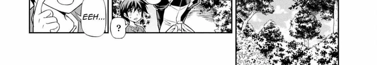 Drawing: Saikyouka wa Oekaki Skill de Isekai Musou Suru! Chapter 2 page 44 - 