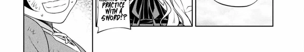 Drawing: Saikyouka wa Oekaki Skill de Isekai Musou Suru! Chapter 2 page 57 - 