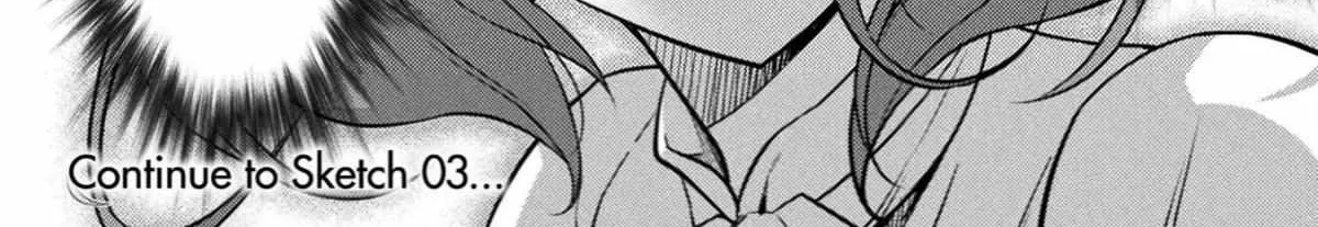 Drawing: Saikyouka wa Oekaki Skill de Isekai Musou Suru! Chapter 2 page 68 - 
