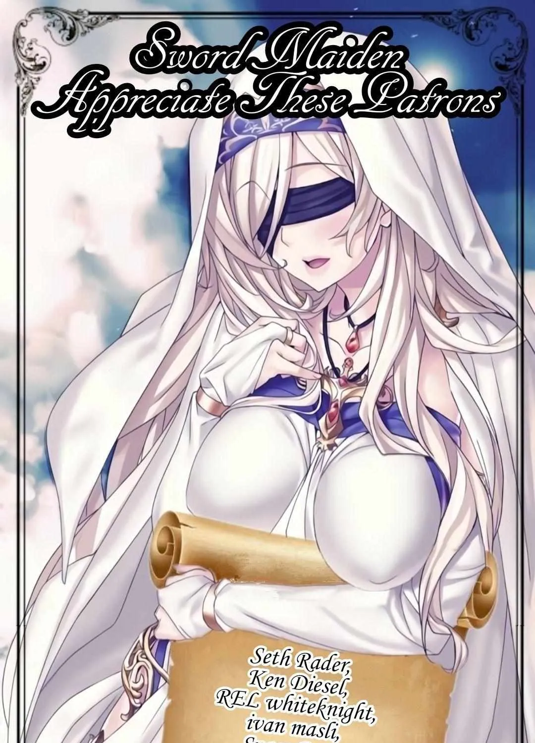Drawing: Saikyouka wa Oekaki Skill de Isekai Musou Suru! Chapter 2 page 69 - 