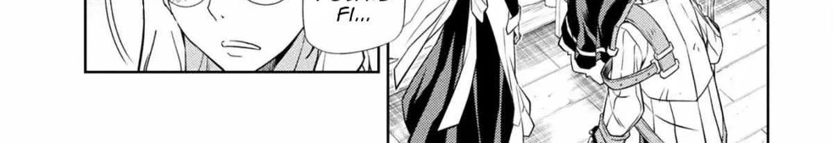 Drawing: Saikyouka wa Oekaki Skill de Isekai Musou Suru! Chapter 2 page 10 - 