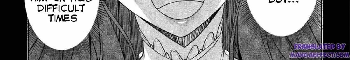 Drawing: Saikyouka wa Oekaki Skill de Isekai Musou Suru! Chapter 20 page 11 - 