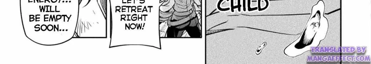 Drawing: Saikyouka wa Oekaki Skill de Isekai Musou Suru! Chapter 20 page 15 - 