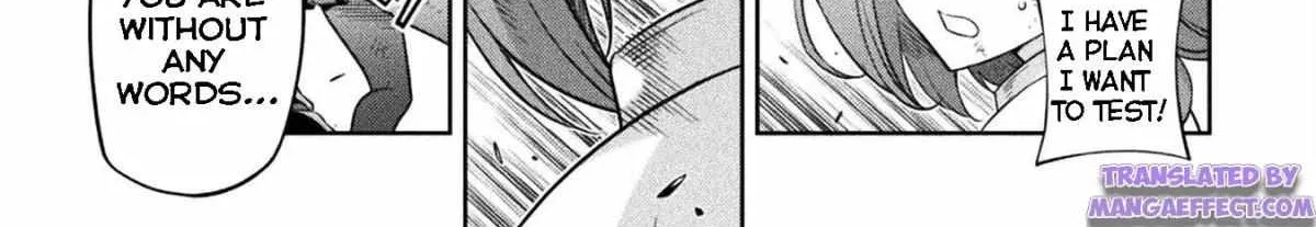Drawing: Saikyouka wa Oekaki Skill de Isekai Musou Suru! Chapter 20 page 17 - 