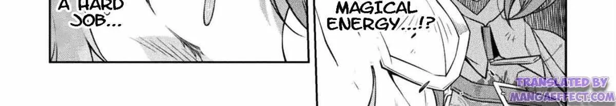Drawing: Saikyouka wa Oekaki Skill de Isekai Musou Suru! Chapter 20 page 19 - 