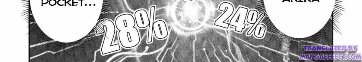 Drawing: Saikyouka wa Oekaki Skill de Isekai Musou Suru! Chapter 20 page 21 - 
