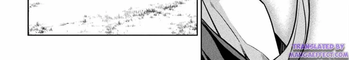 Drawing: Saikyouka wa Oekaki Skill de Isekai Musou Suru! Chapter 20 page 25 - 