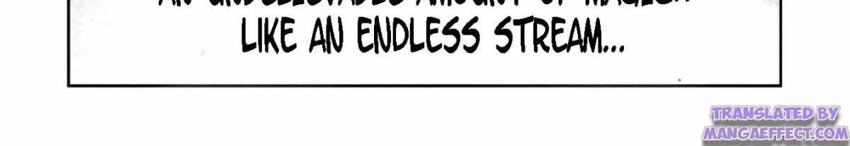 Drawing: Saikyouka wa Oekaki Skill de Isekai Musou Suru! Chapter 20 page 27 - 