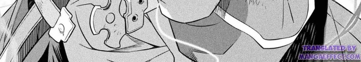 Drawing: Saikyouka wa Oekaki Skill de Isekai Musou Suru! Chapter 20 page 29 - 