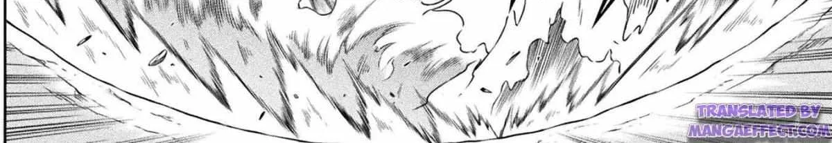 Drawing: Saikyouka wa Oekaki Skill de Isekai Musou Suru! Chapter 20 page 5 - 