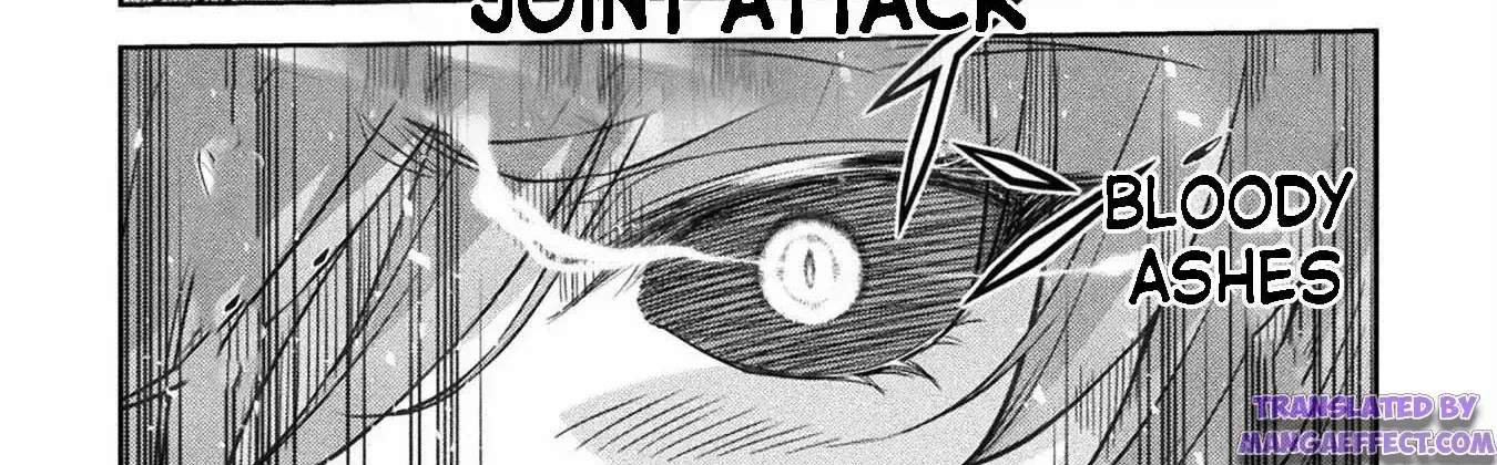 Drawing: Saikyouka wa Oekaki Skill de Isekai Musou Suru! Chapter 21 page 13 - 
