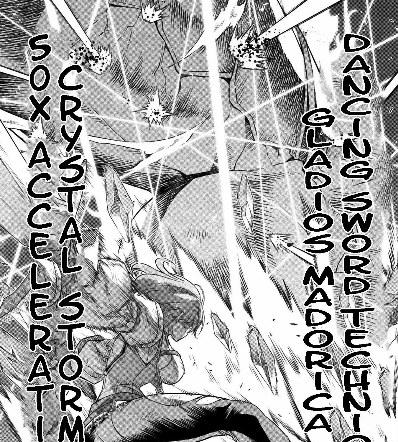 Drawing: Saikyouka wa Oekaki Skill de Isekai Musou Suru! Chapter 21 page 16 - 