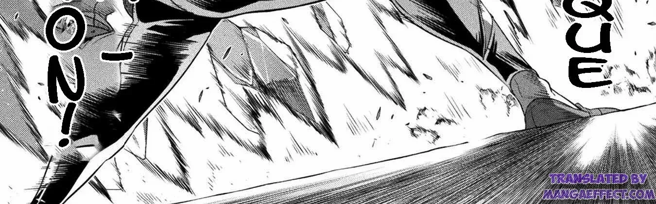 Drawing: Saikyouka wa Oekaki Skill de Isekai Musou Suru! Chapter 21 page 17 - 