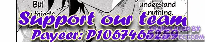 Drawing: Saikyouka wa Oekaki Skill de Isekai Musou Suru! Chapter 21 page 3 - 