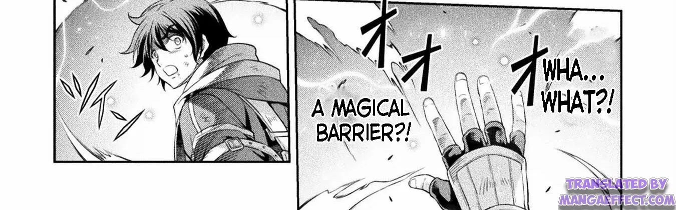 Drawing: Saikyouka wa Oekaki Skill de Isekai Musou Suru! Chapter 21 page 25 - 