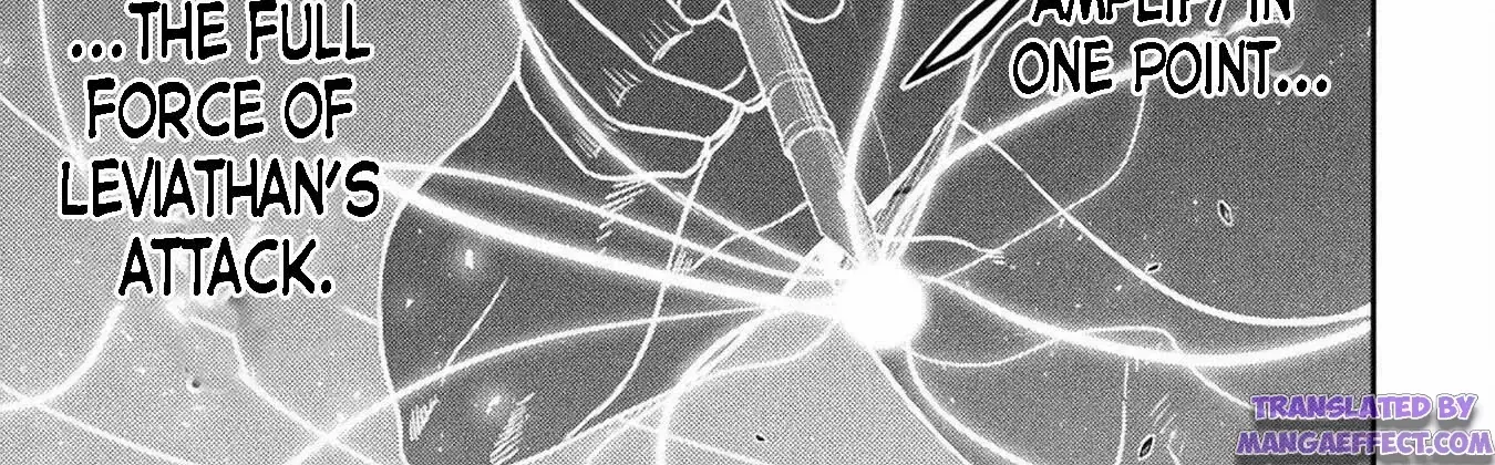 Drawing: Saikyouka wa Oekaki Skill de Isekai Musou Suru! Chapter 21 page 31 - 