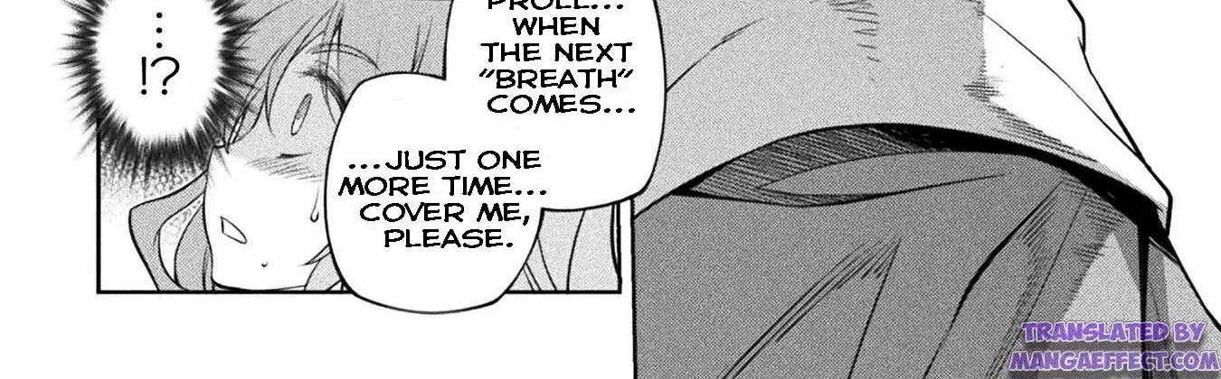 Drawing: Saikyouka wa Oekaki Skill de Isekai Musou Suru! Chapter 21 page 33 - 