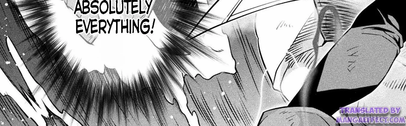 Drawing: Saikyouka wa Oekaki Skill de Isekai Musou Suru! Chapter 21 page 7 - 
