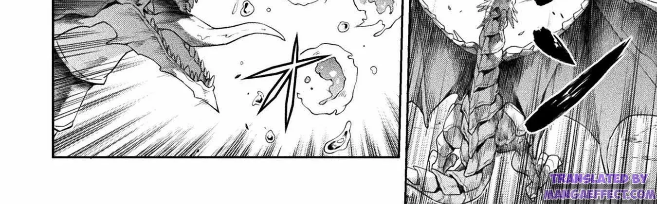 Drawing: Saikyouka wa Oekaki Skill de Isekai Musou Suru! Chapter 21 page 9 - 