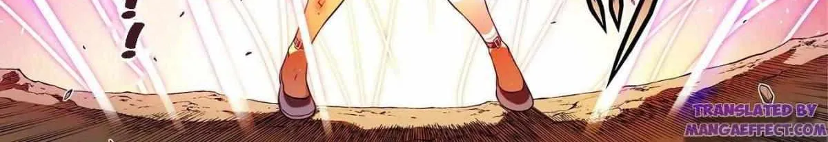Drawing: Saikyouka wa Oekaki Skill de Isekai Musou Suru! Chapter 22 page 11 - 