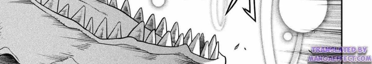 Drawing: Saikyouka wa Oekaki Skill de Isekai Musou Suru! Chapter 22 page 15 - 