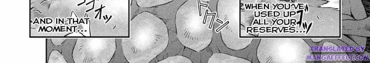 Drawing: Saikyouka wa Oekaki Skill de Isekai Musou Suru! Chapter 22 page 21 - 