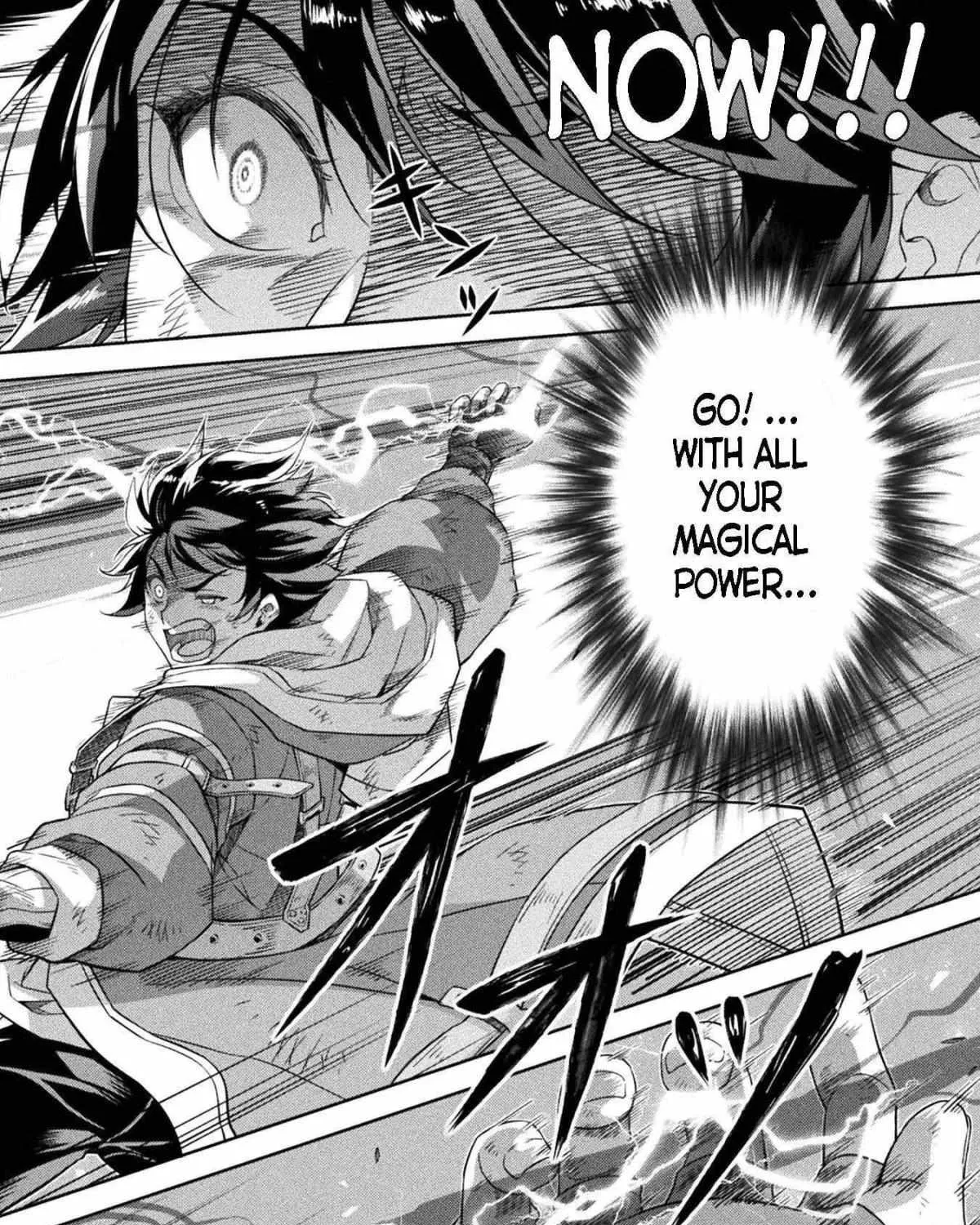 Drawing: Saikyouka wa Oekaki Skill de Isekai Musou Suru! Chapter 22 page 24 - 