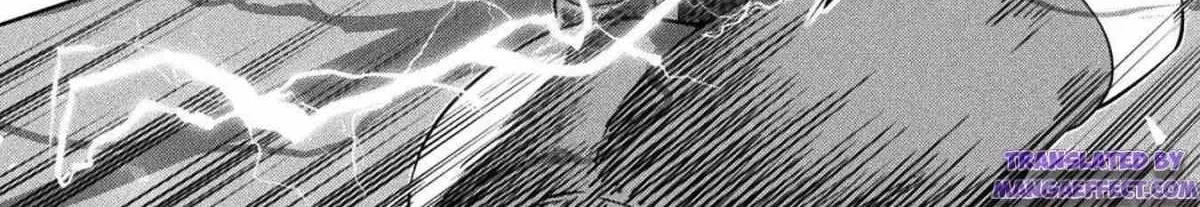 Drawing: Saikyouka wa Oekaki Skill de Isekai Musou Suru! Chapter 22 page 25 - 
