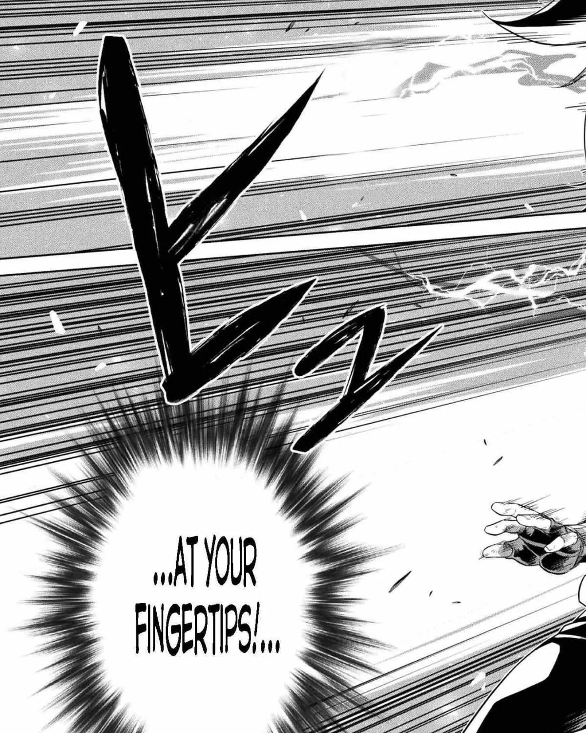 Drawing: Saikyouka wa Oekaki Skill de Isekai Musou Suru! Chapter 22 page 26 - 