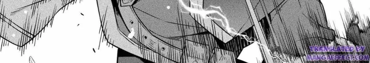 Drawing: Saikyouka wa Oekaki Skill de Isekai Musou Suru! Chapter 22 page 29 - 