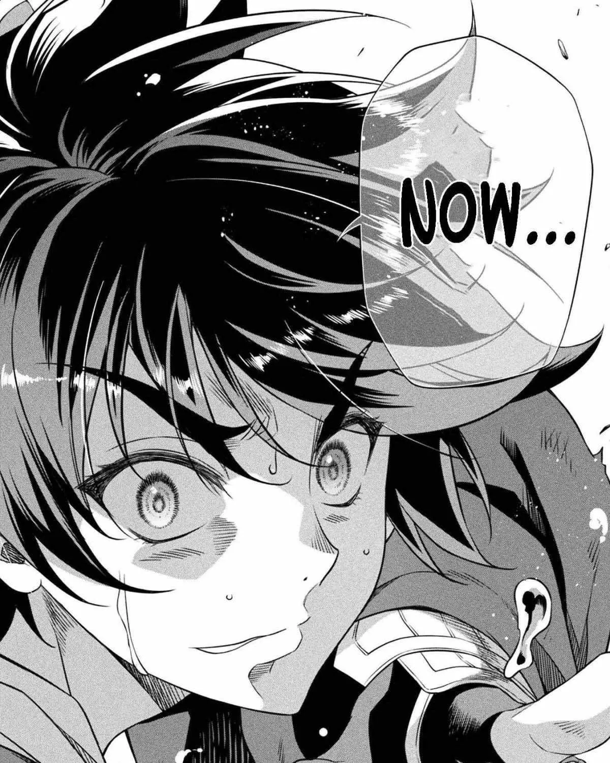 Drawing: Saikyouka wa Oekaki Skill de Isekai Musou Suru! Chapter 22 page 32 - 