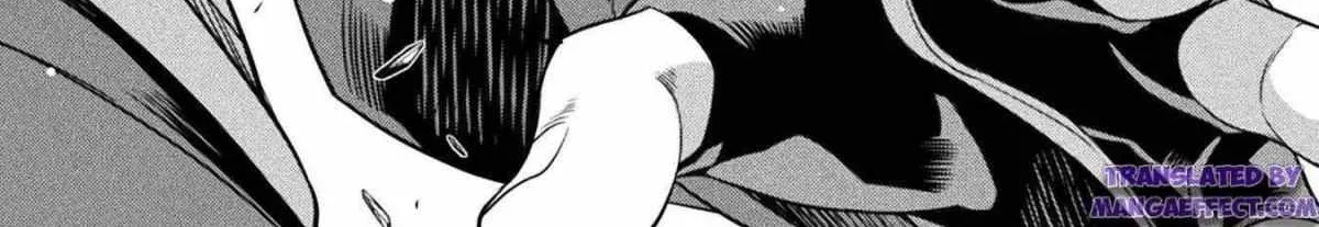 Drawing: Saikyouka wa Oekaki Skill de Isekai Musou Suru! Chapter 22 page 33 - 