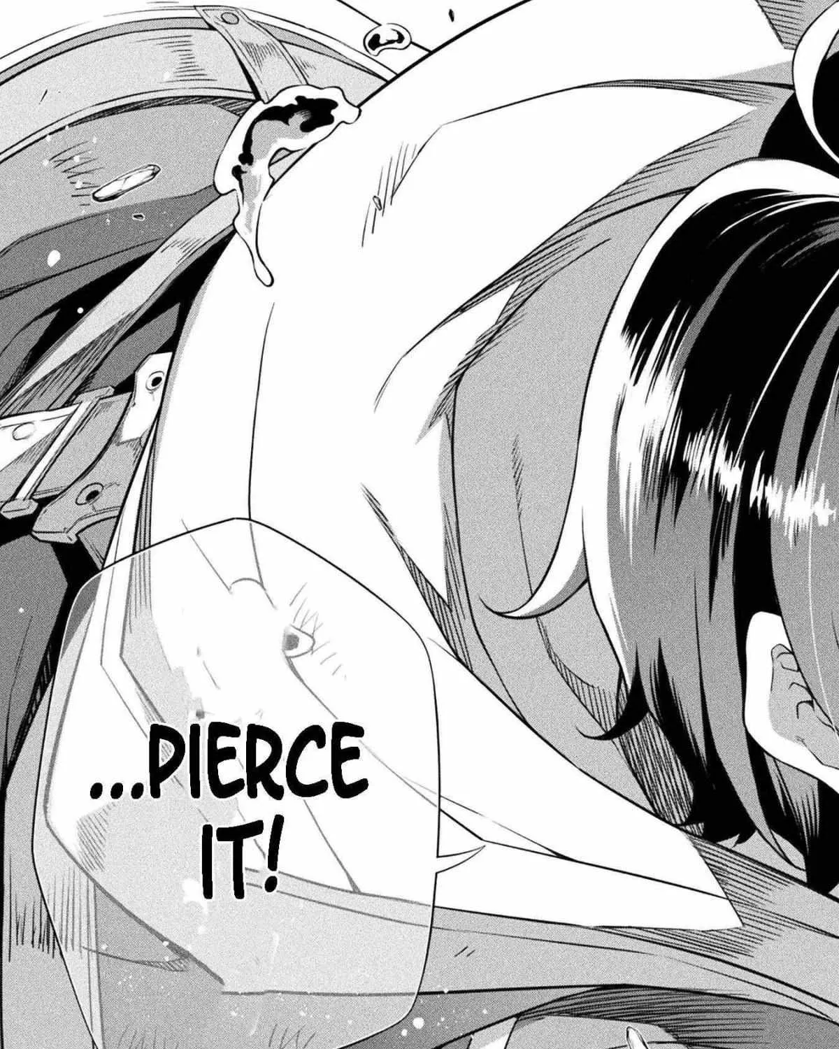 Drawing: Saikyouka wa Oekaki Skill de Isekai Musou Suru! Chapter 22 page 34 - 