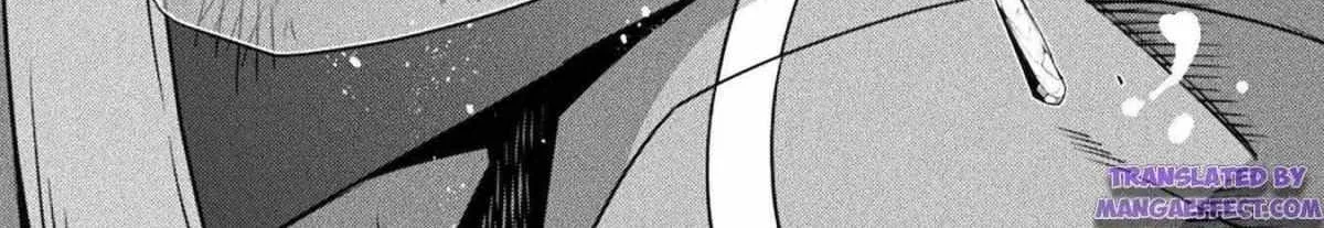 Drawing: Saikyouka wa Oekaki Skill de Isekai Musou Suru! Chapter 22 page 35 - 