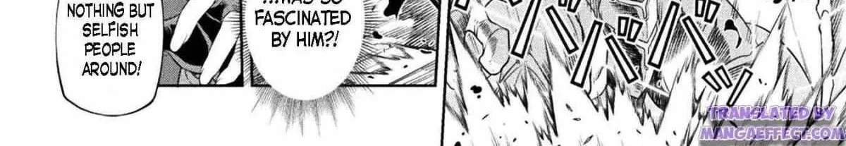 Drawing: Saikyouka wa Oekaki Skill de Isekai Musou Suru! Chapter 22 page 9 - 