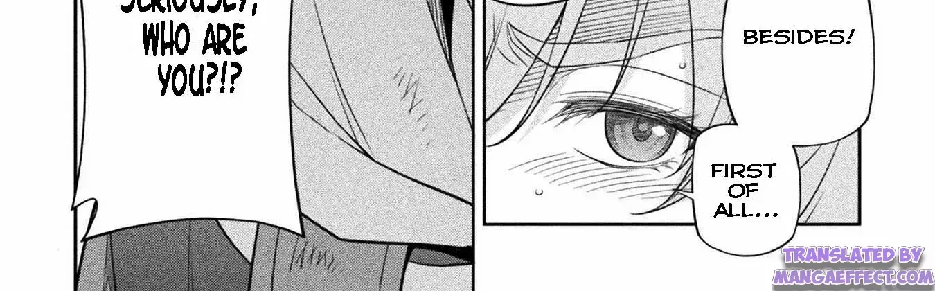 Drawing: Saikyouka wa Oekaki Skill de Isekai Musou Suru! Chapter 23 page 13 - 
