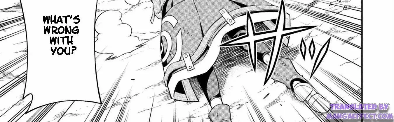 Drawing: Saikyouka wa Oekaki Skill de Isekai Musou Suru! Chapter 23 page 15 - 