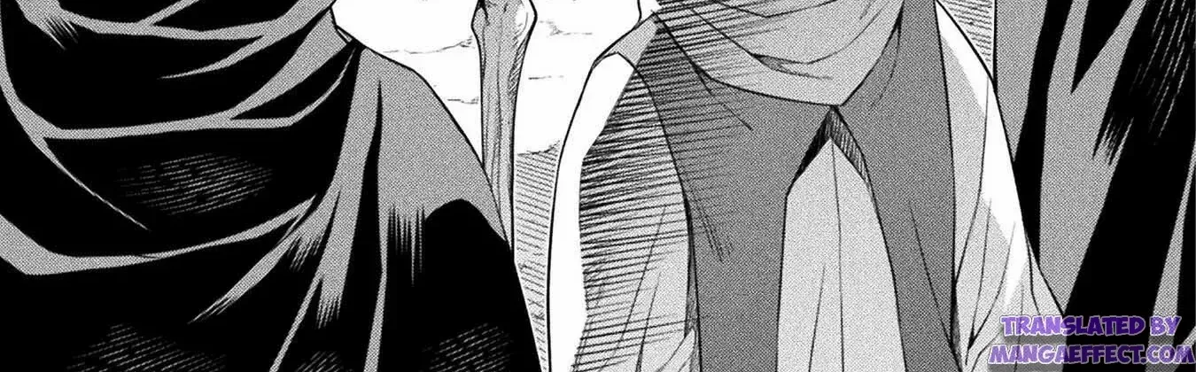 Drawing: Saikyouka wa Oekaki Skill de Isekai Musou Suru! Chapter 23 page 19 - 