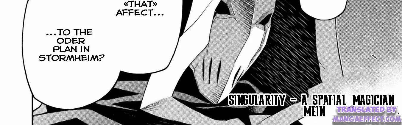 Drawing: Saikyouka wa Oekaki Skill de Isekai Musou Suru! Chapter 23 page 21 - 