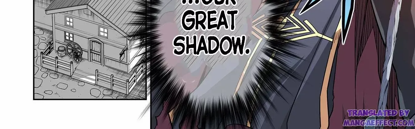 Drawing: Saikyouka wa Oekaki Skill de Isekai Musou Suru! Chapter 23 page 33 - 