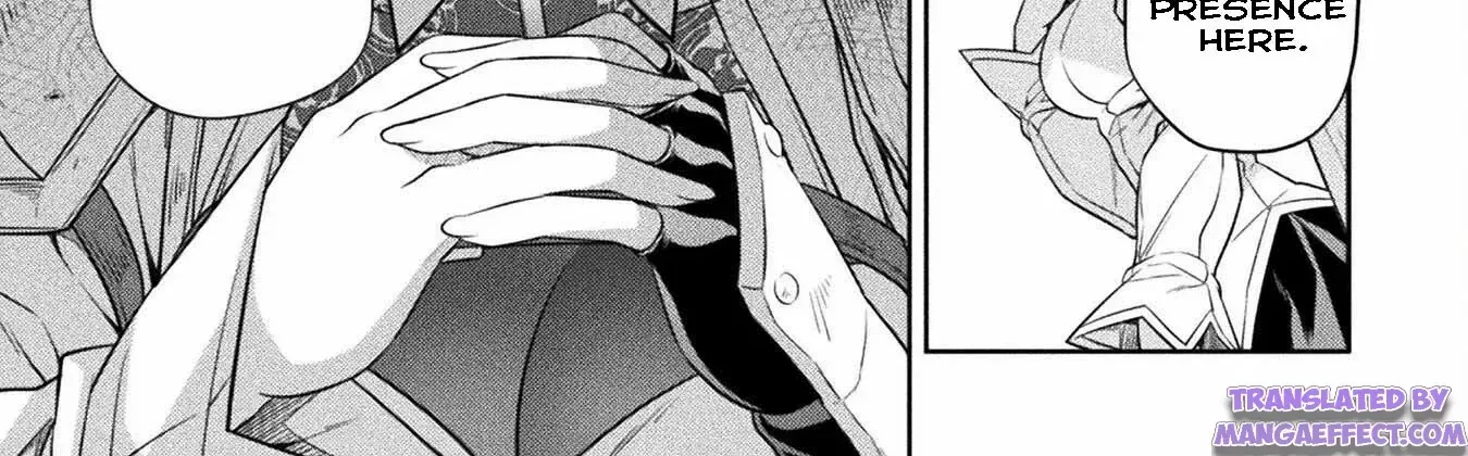 Drawing: Saikyouka wa Oekaki Skill de Isekai Musou Suru! Chapter 23 page 35 - 