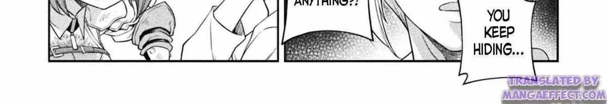 Drawing: Saikyouka wa Oekaki Skill de Isekai Musou Suru! Chapter 24 page 11 - 