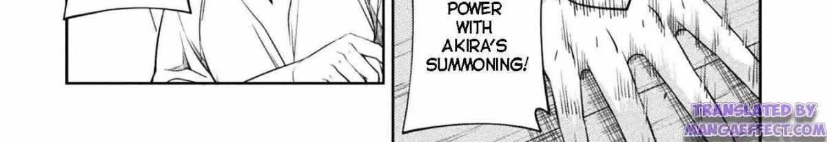 Drawing: Saikyouka wa Oekaki Skill de Isekai Musou Suru! Chapter 24 page 13 - 