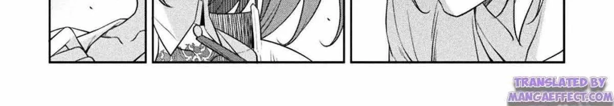 Drawing: Saikyouka wa Oekaki Skill de Isekai Musou Suru! Chapter 24 page 15 - 