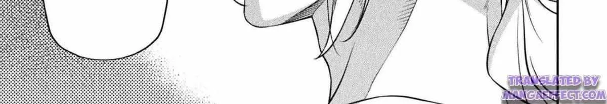 Drawing: Saikyouka wa Oekaki Skill de Isekai Musou Suru! Chapter 24 page 19 - 