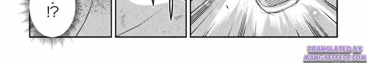 Drawing: Saikyouka wa Oekaki Skill de Isekai Musou Suru! Chapter 24 page 31 - 