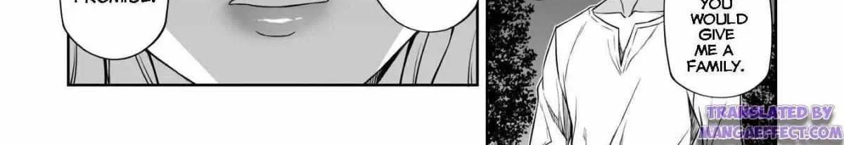 Drawing: Saikyouka wa Oekaki Skill de Isekai Musou Suru! Chapter 25 page 12 - 
